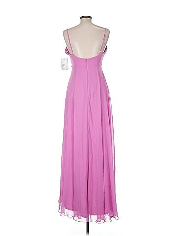 Lovely Cocktail Dress (view 2)
