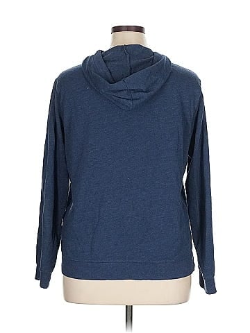 Gap Outlet Sweatshirt (view 2)
