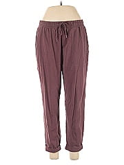 Life Is Good Casual Pants