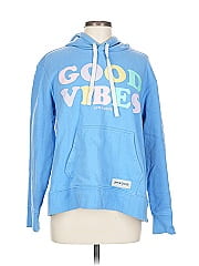 Life Is Good Pullover Hoodie