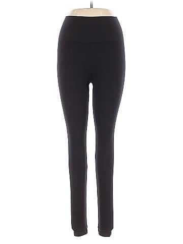 Set Active Active Pants (view 1)