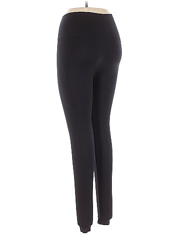 Set Active Active Pants (view 2)