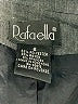 Rafaella Gray Blazer Size 6 - photo 6