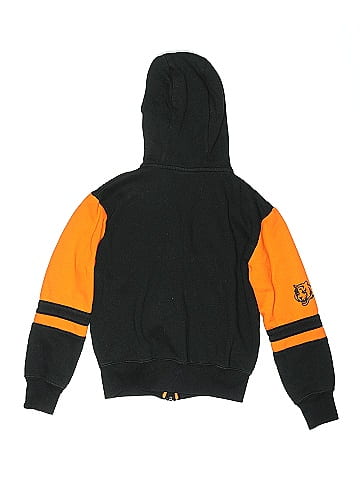 NFL Zip Up Hoodie (view 2)