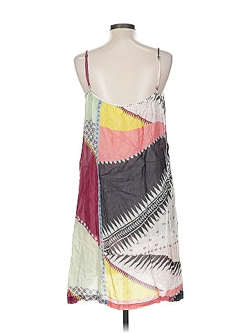 Dylan Casual Dress (view 2)