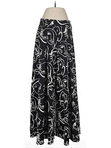Frank Lyman Design Casual Pants (view 1)