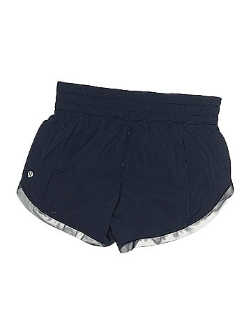 Lululemon Athletica Athletic Shorts (view 1)