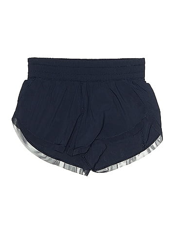 Lululemon Athletica Athletic Shorts (view 2)
