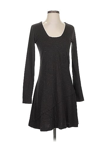 Horny Toad Casual Dress (view 1)