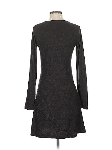 Horny Toad Casual Dress (view 2)