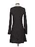 Horny Toad Gray Casual Dress Size XS - photo 2