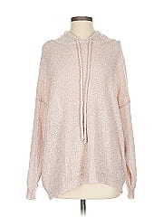 Pol Pullover Sweater