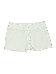 Gap Body Athletic Shorts