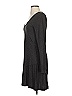 Horny Toad Gray Casual Dress Size XS - photo 5