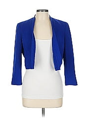 Kasper Blazer
