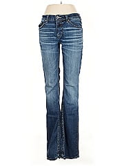 Bke Jeans