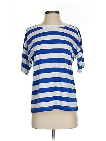 AYR Short Sleeve T-Shirt (view 1)