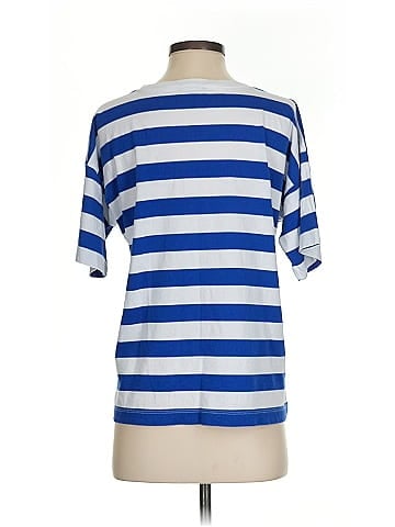 AYR Short Sleeve T-Shirt (view 2)
