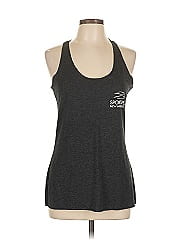 Bella + Canvas Tank Top