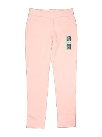Athletic Works Sweatpants (view 1)