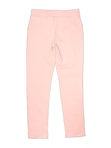 Athletic Works Sweatpants (view 2)