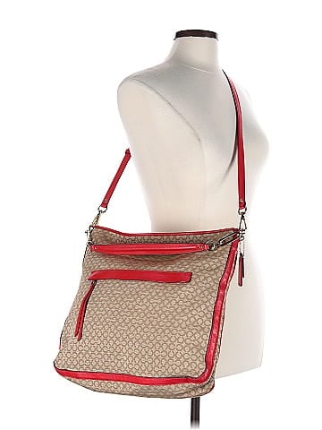Coach Satchel (view 2)