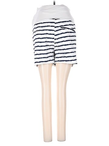 A Pea in the Pod Shorts (view 2)