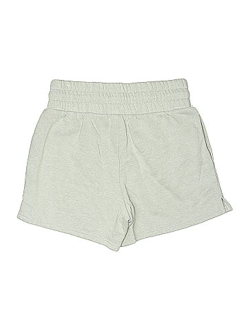 Wild Fable Shorts (view 2)