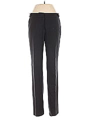 Armani Collezioni Dress Pants