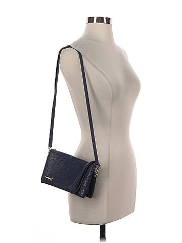 Unbranded Shoulder Bag (view 2)
