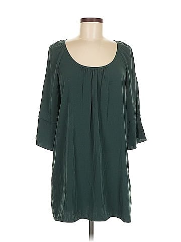 Glam Casual Dress (view 1)