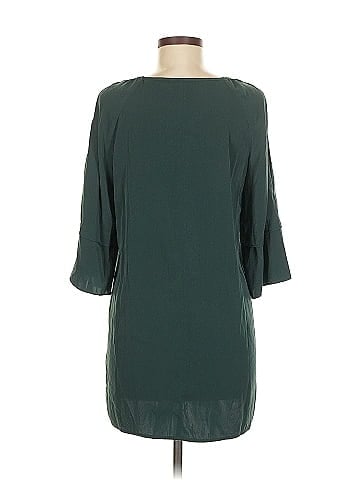 Glam Casual Dress (view 2)