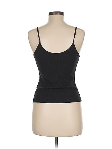 Mate Tank Top (view 2)