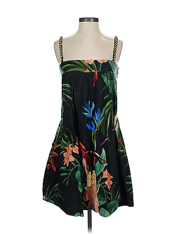 FARM Rio Casual Dress (view 1)
