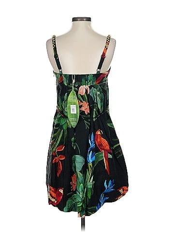 FARM Rio Casual Dress (view 2)