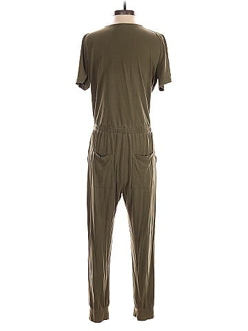Heartloom Jumpsuit (view 2)