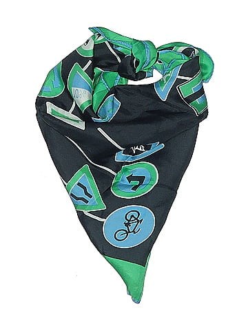 scarves by vera Scarf (view 1)