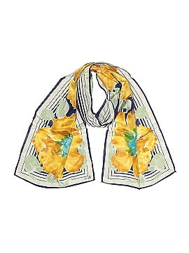 Vera Scarf