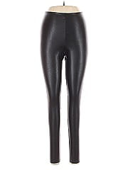 Commando Leggings