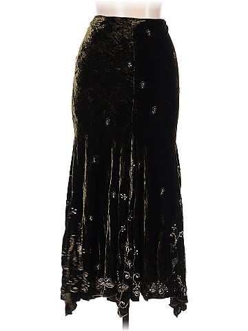 Ralph Lauren Formal Skirt (view 1)