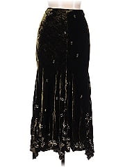 Ralph Lauren Formal Skirt