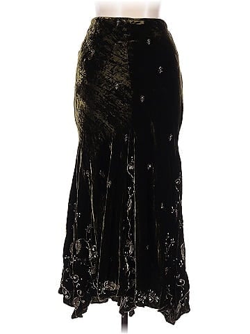 Ralph Lauren Formal Skirt (view 2)