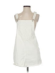 Pull&Bear Casual Dress