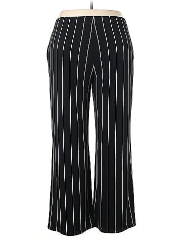 Susan Graver Dress Pants (view 2)