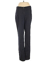 W By Worth Dress Pants