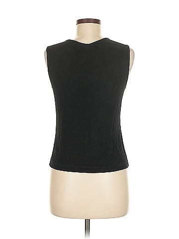 Travelers by Chico's Sleeveless Top (view 2)