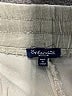 Splendid Gray Casual Pants Size M - photo 6