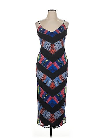 AFRM Cocktail Dress (view 1)