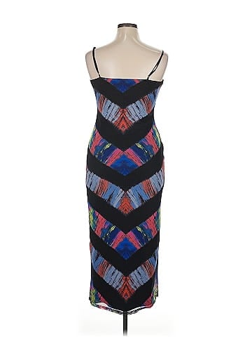 AFRM Cocktail Dress (view 2)