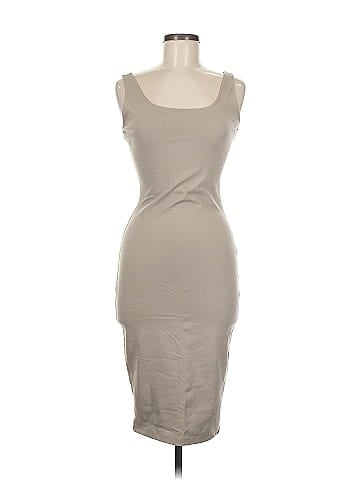 Love Culture Cocktail Dress (view 1)